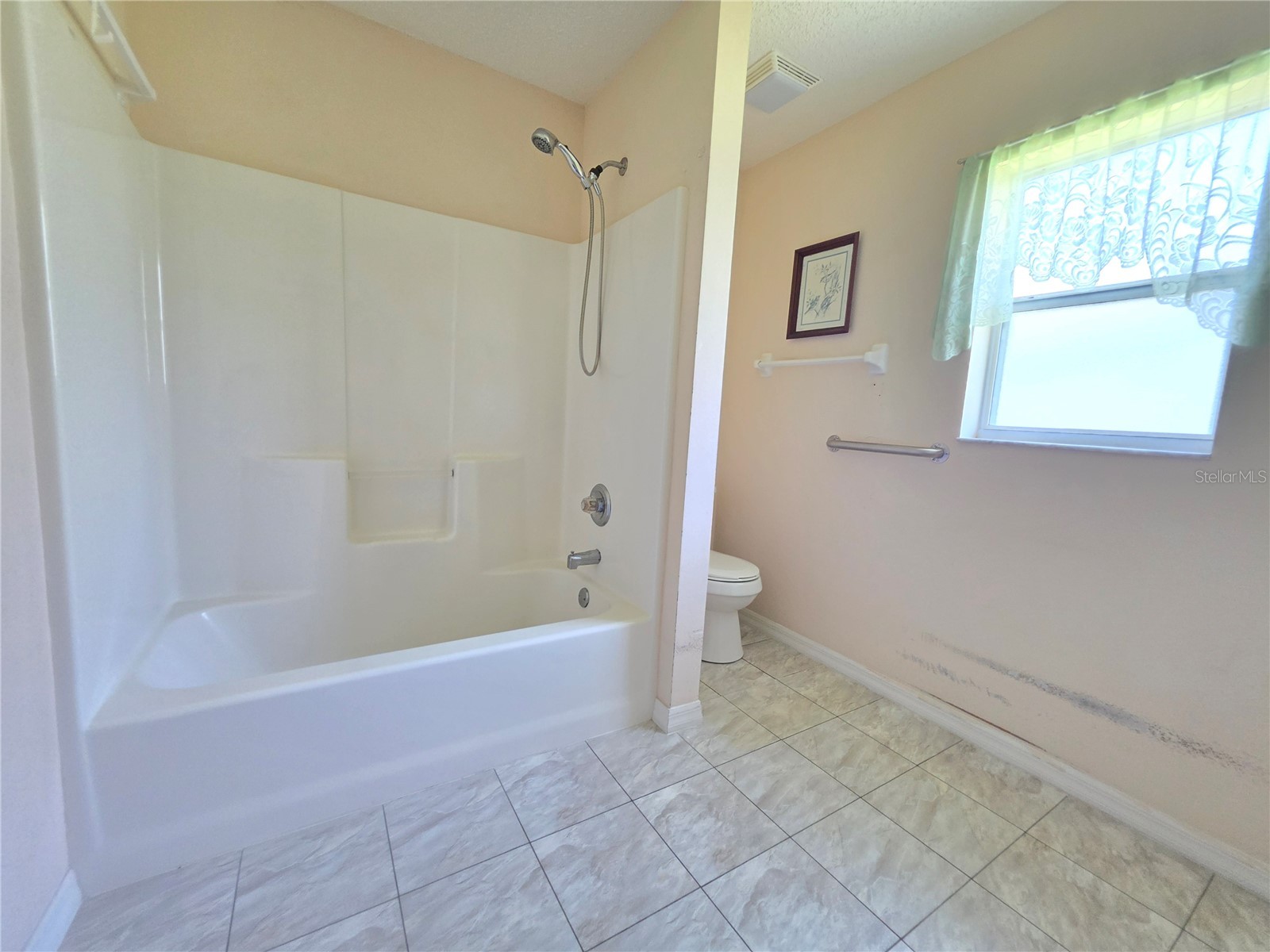 40 Pacific Drive Palm Coast FL 32164 FC318579 image29