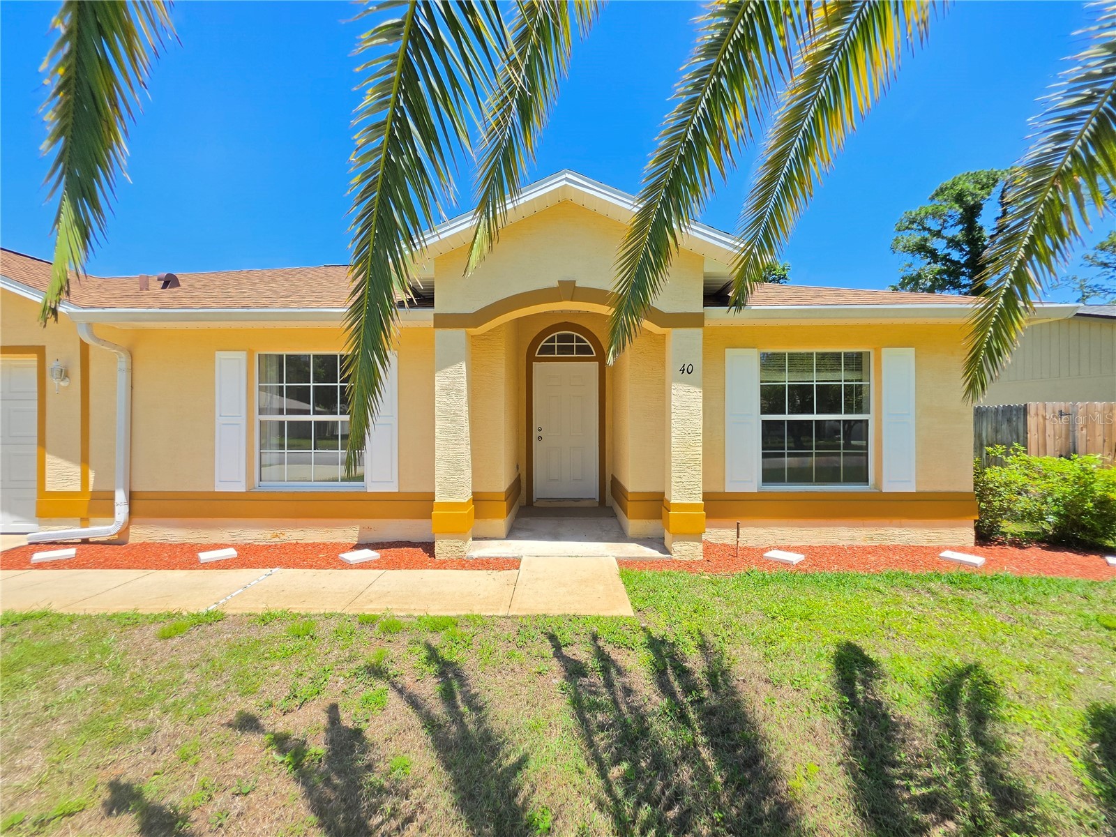 40 Pacific Drive Palm Coast FL 32164 FC318579 image3