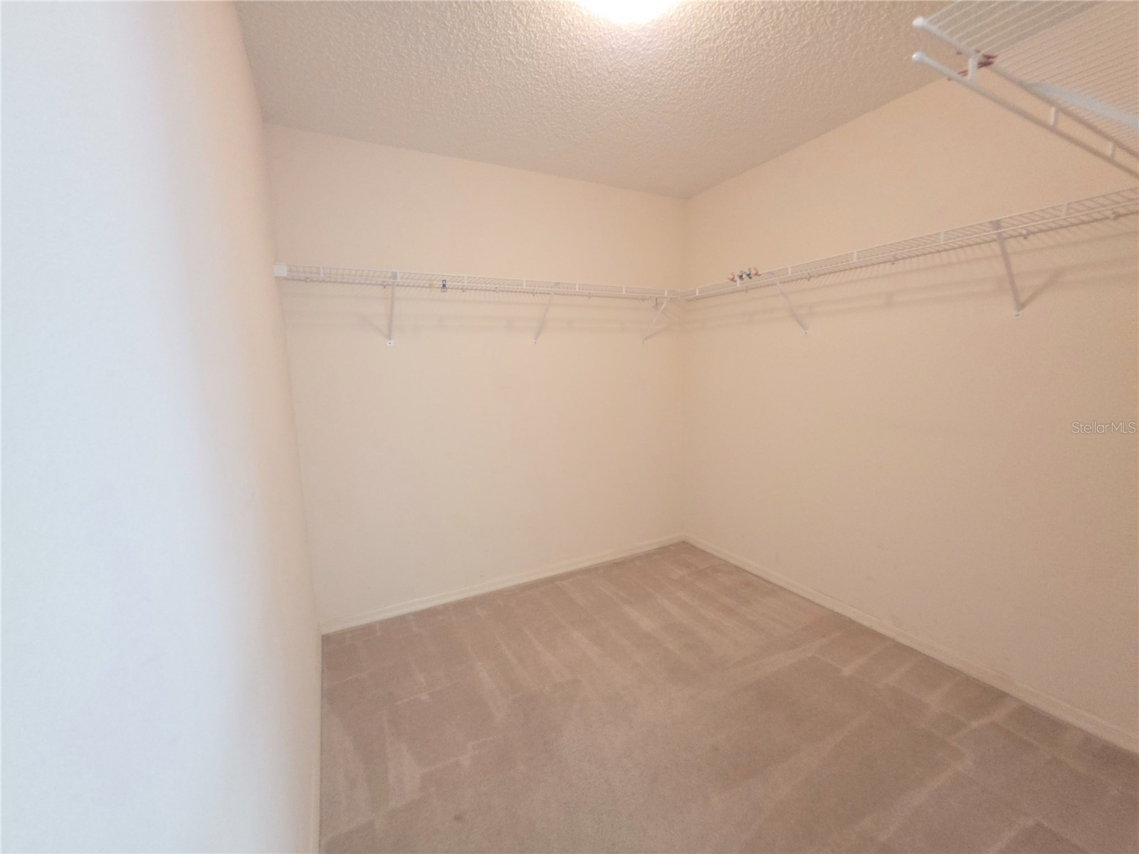 40 Pacific Drive Palm Coast FL 32164 FC318579 image30