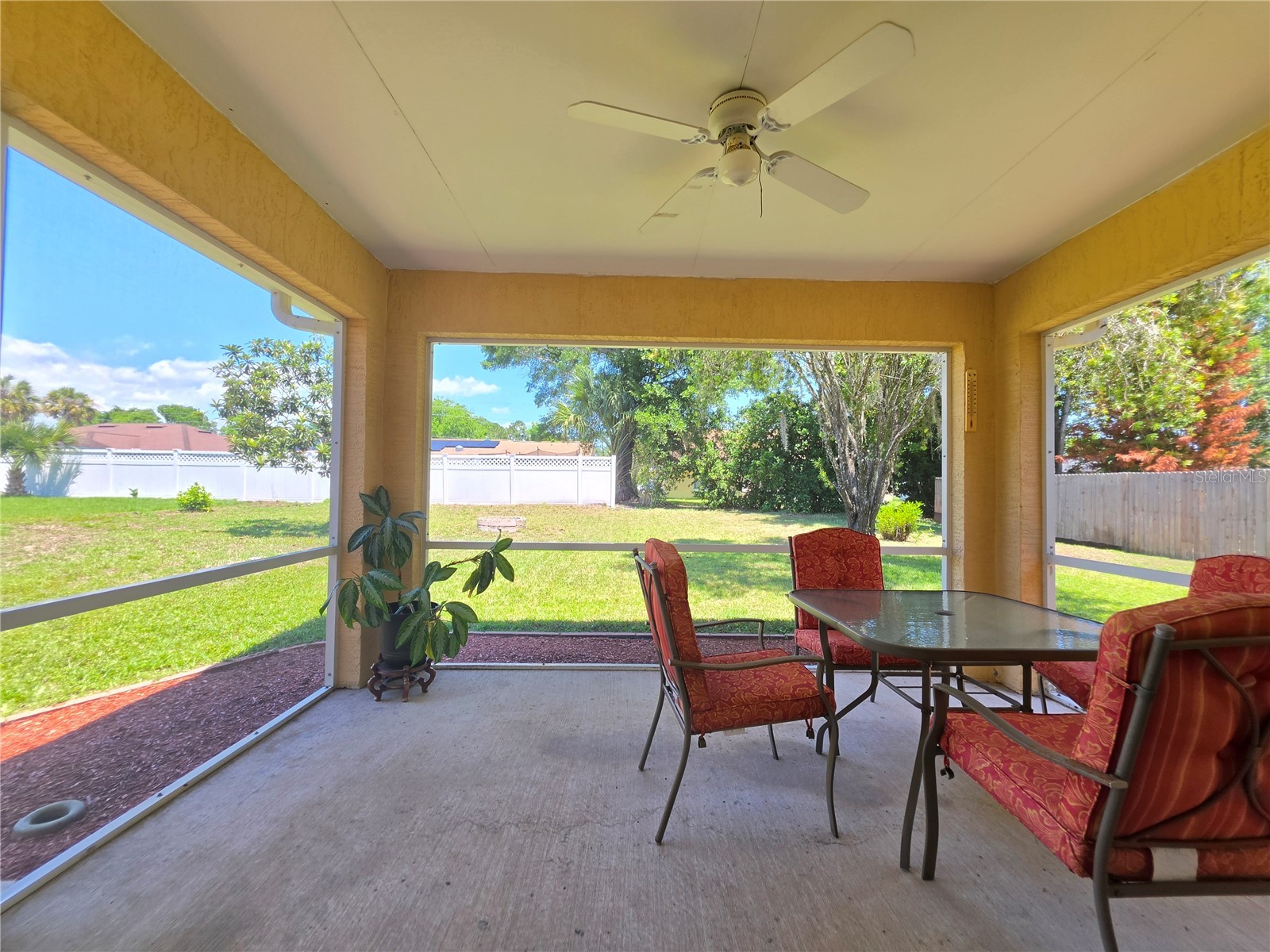 40 Pacific Drive Palm Coast FL 32164 FC318579 image31