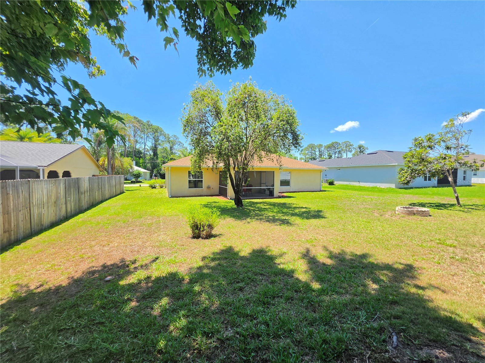 40 Pacific Drive Palm Coast FL 32164 FC318579 image32