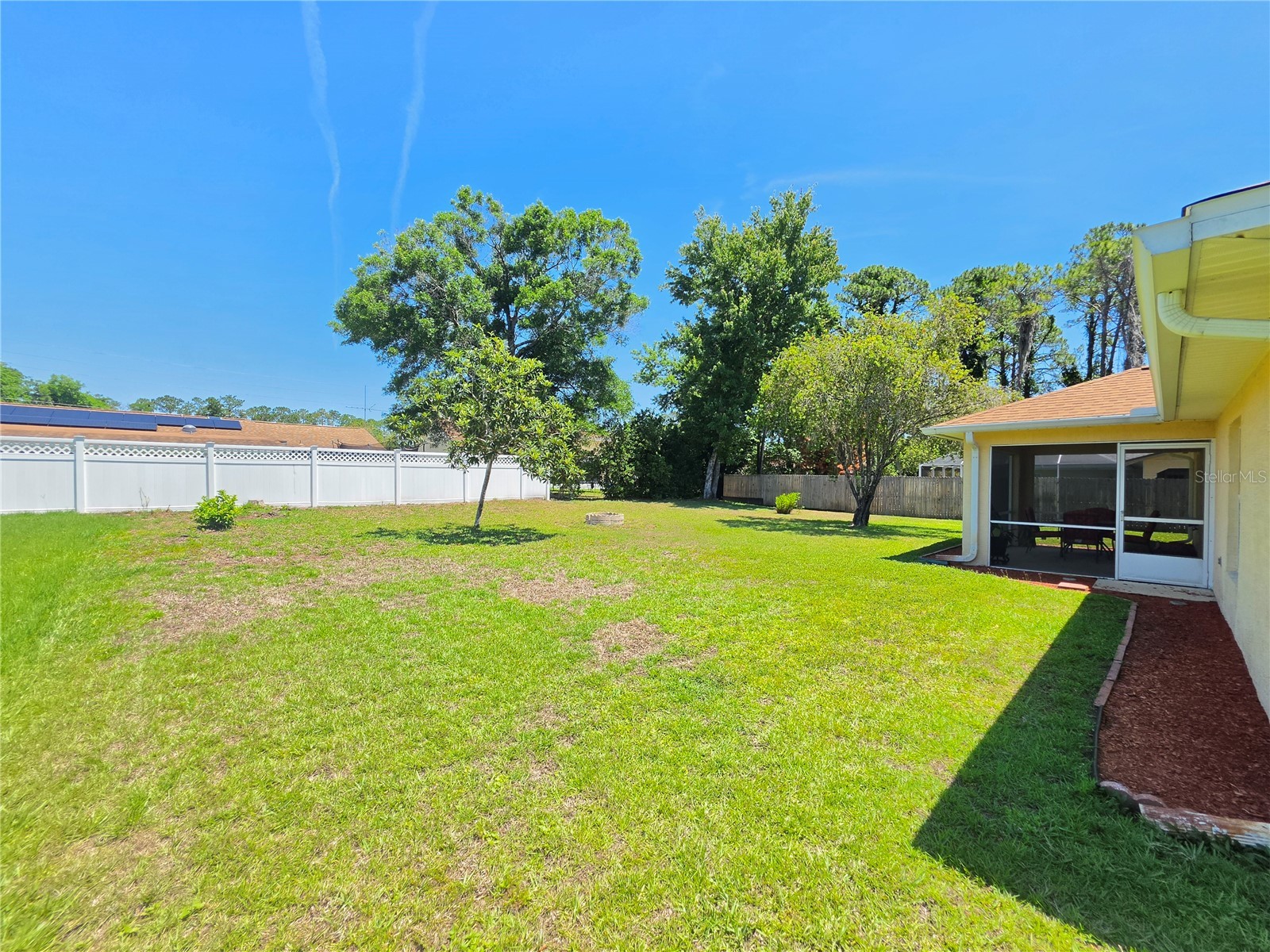 40 Pacific Drive Palm Coast FL 32164 FC318579 image33