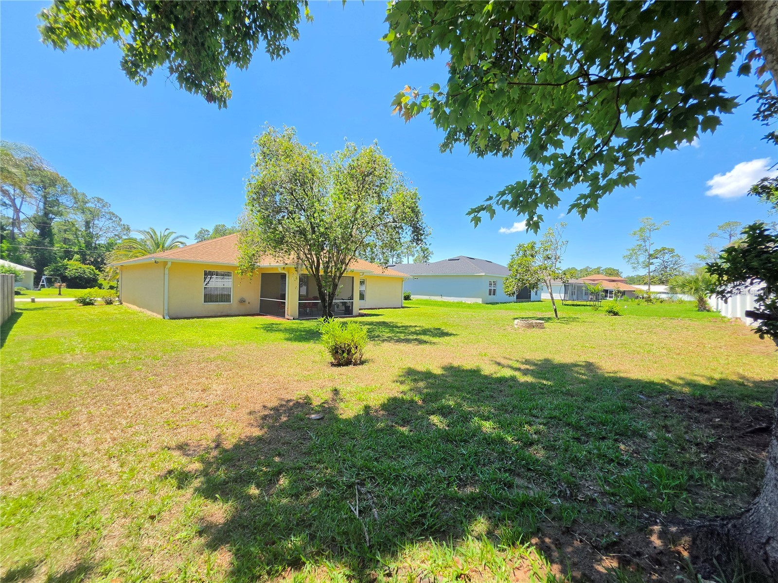 40 Pacific Drive Palm Coast FL 32164 FC318579 image34