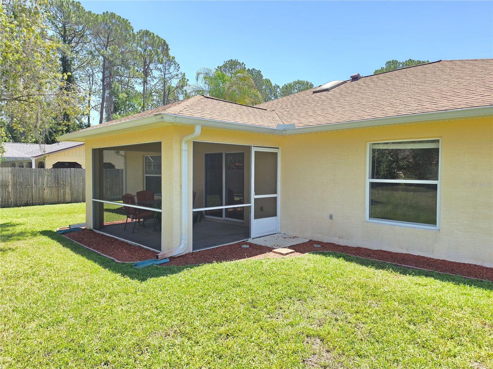 40 Pacific Drive Palm Coast FL 32164 FC318579 image35