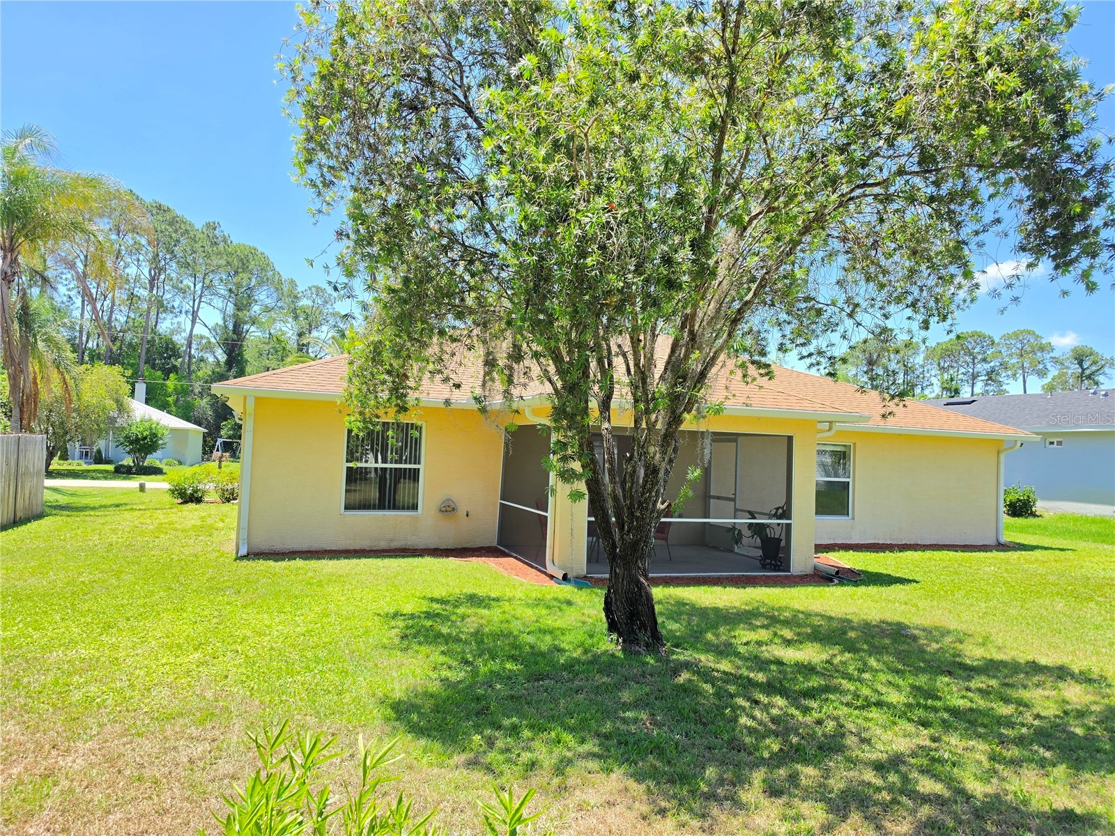 40 Pacific Drive Palm Coast FL 32164 FC318579 image36