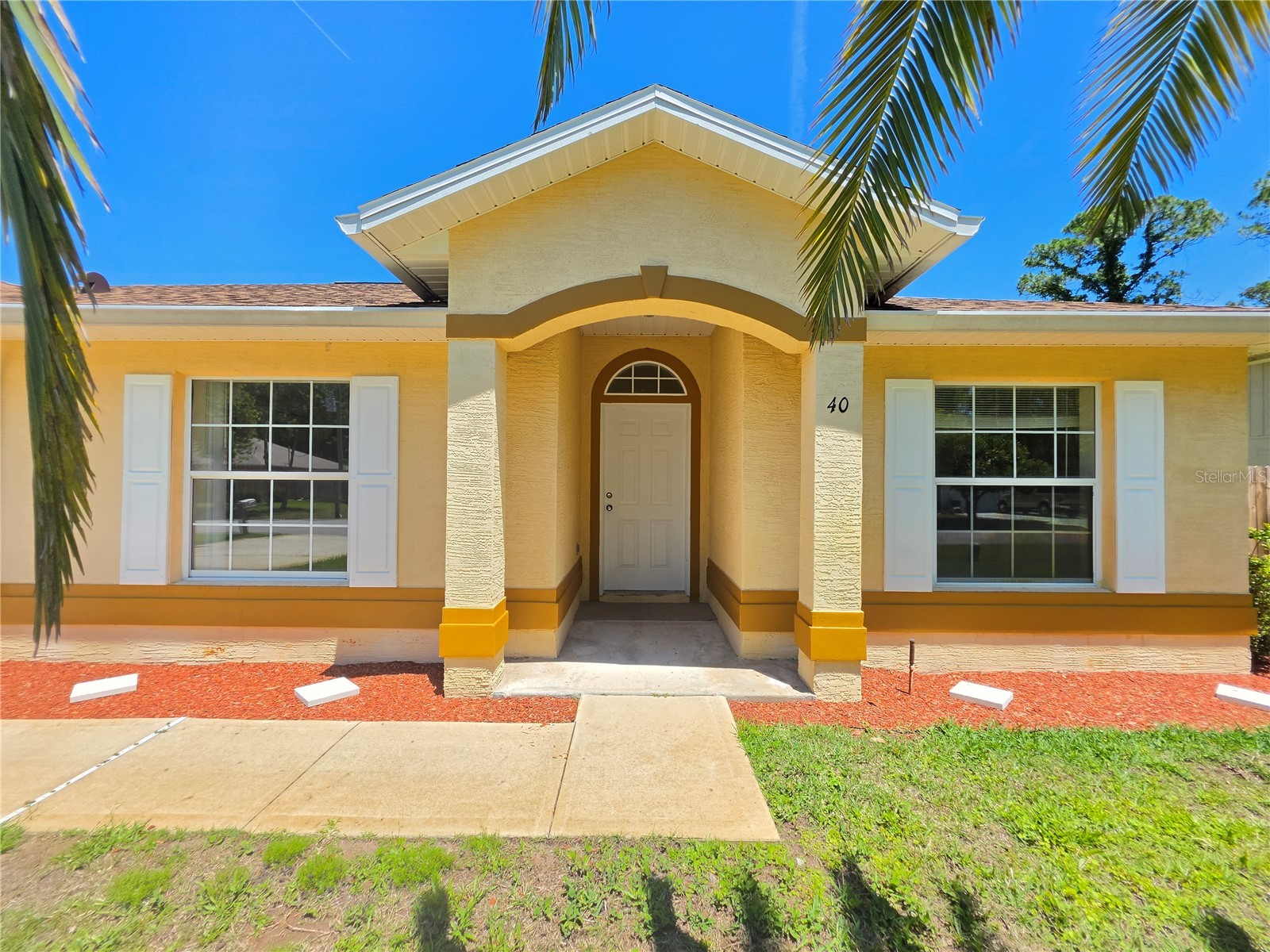 40 Pacific Drive Palm Coast FL 32164 FC318579 image4