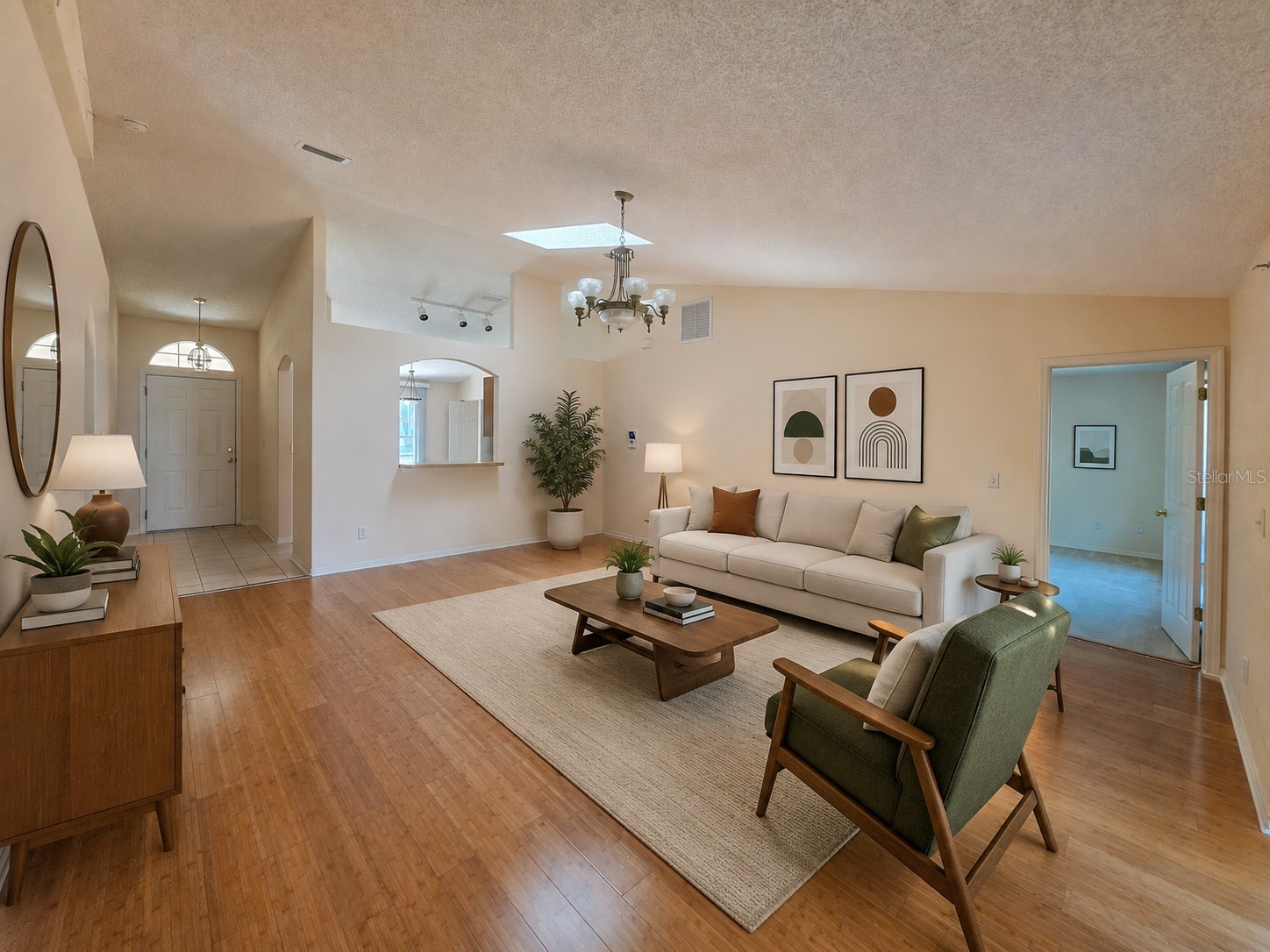 40 Pacific Drive Palm Coast FL 32164 FC318579 image5