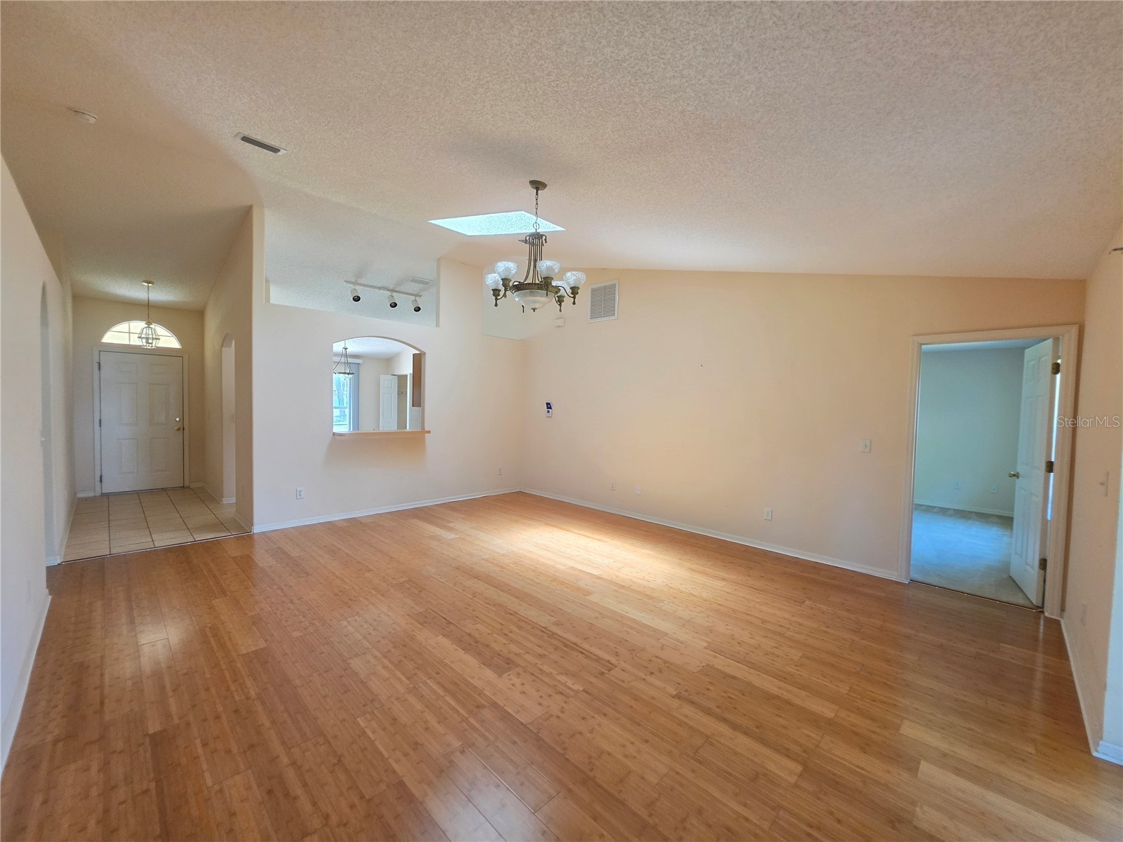 40 Pacific Drive Palm Coast FL 32164 FC318579 image6