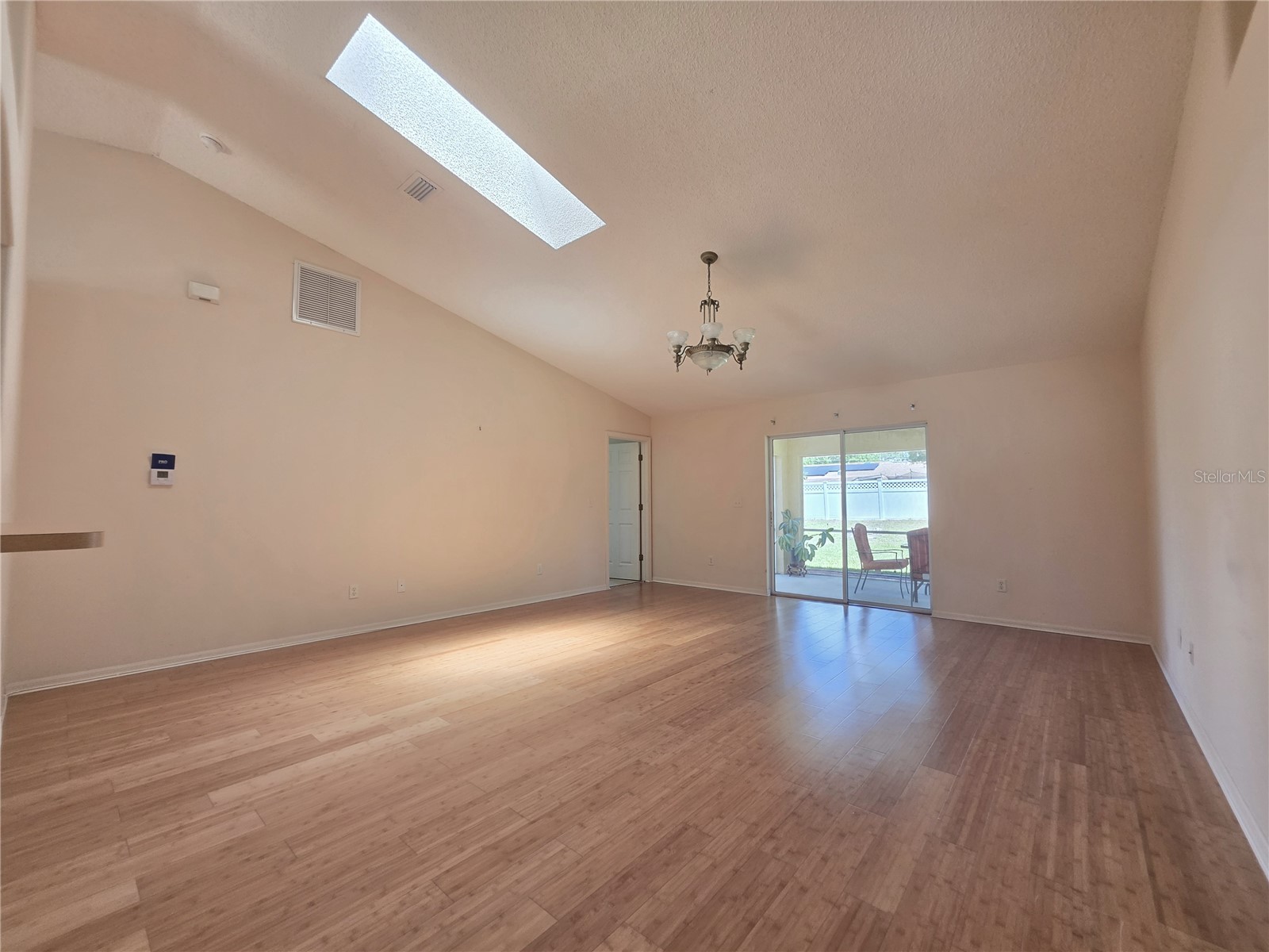 40 Pacific Drive Palm Coast FL 32164 FC318579 image7