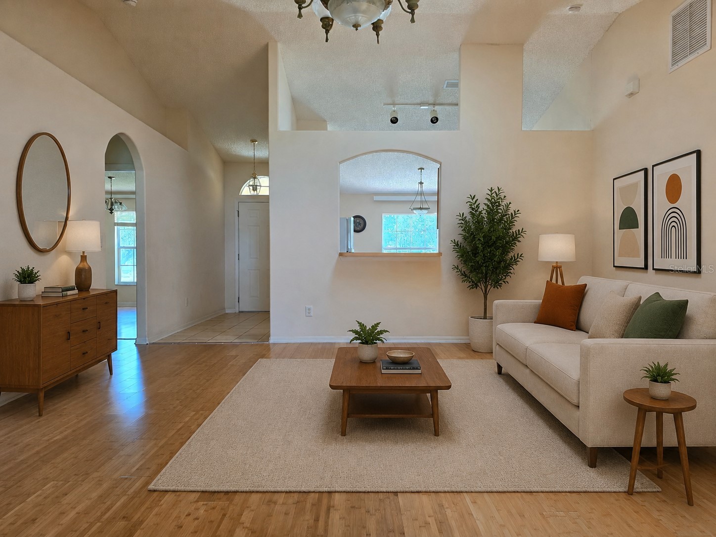 40 Pacific Drive Palm Coast FL 32164 FC318579 image8