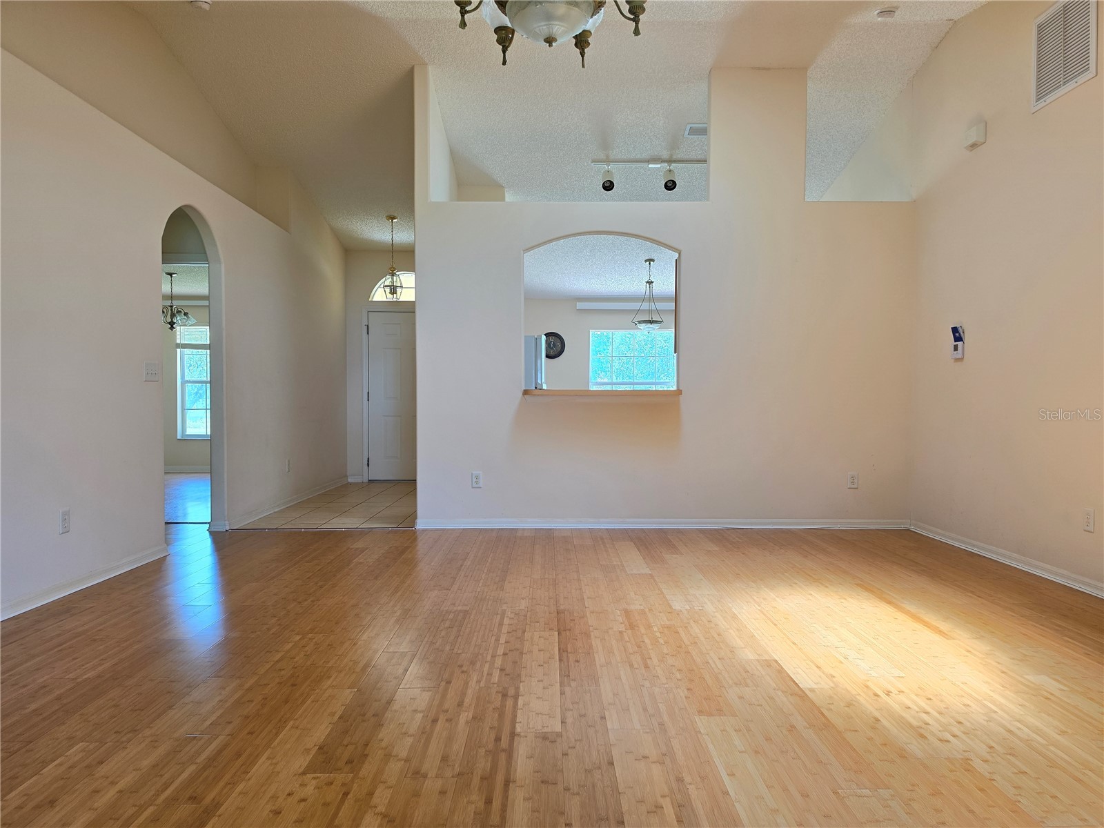 40 Pacific Drive Palm Coast FL 32164 FC318579 image9
