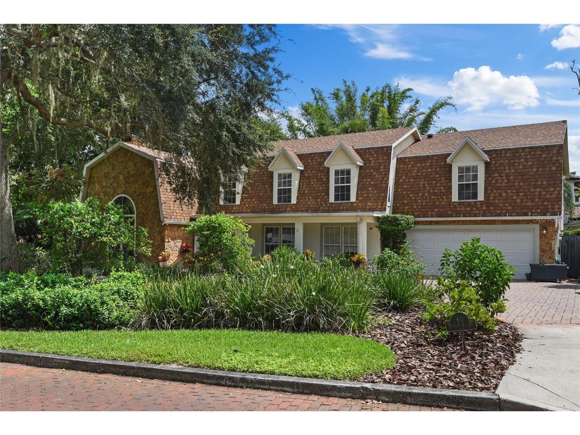 40 Palmer Avenue Winter Park FL 32789 O6141884 image1