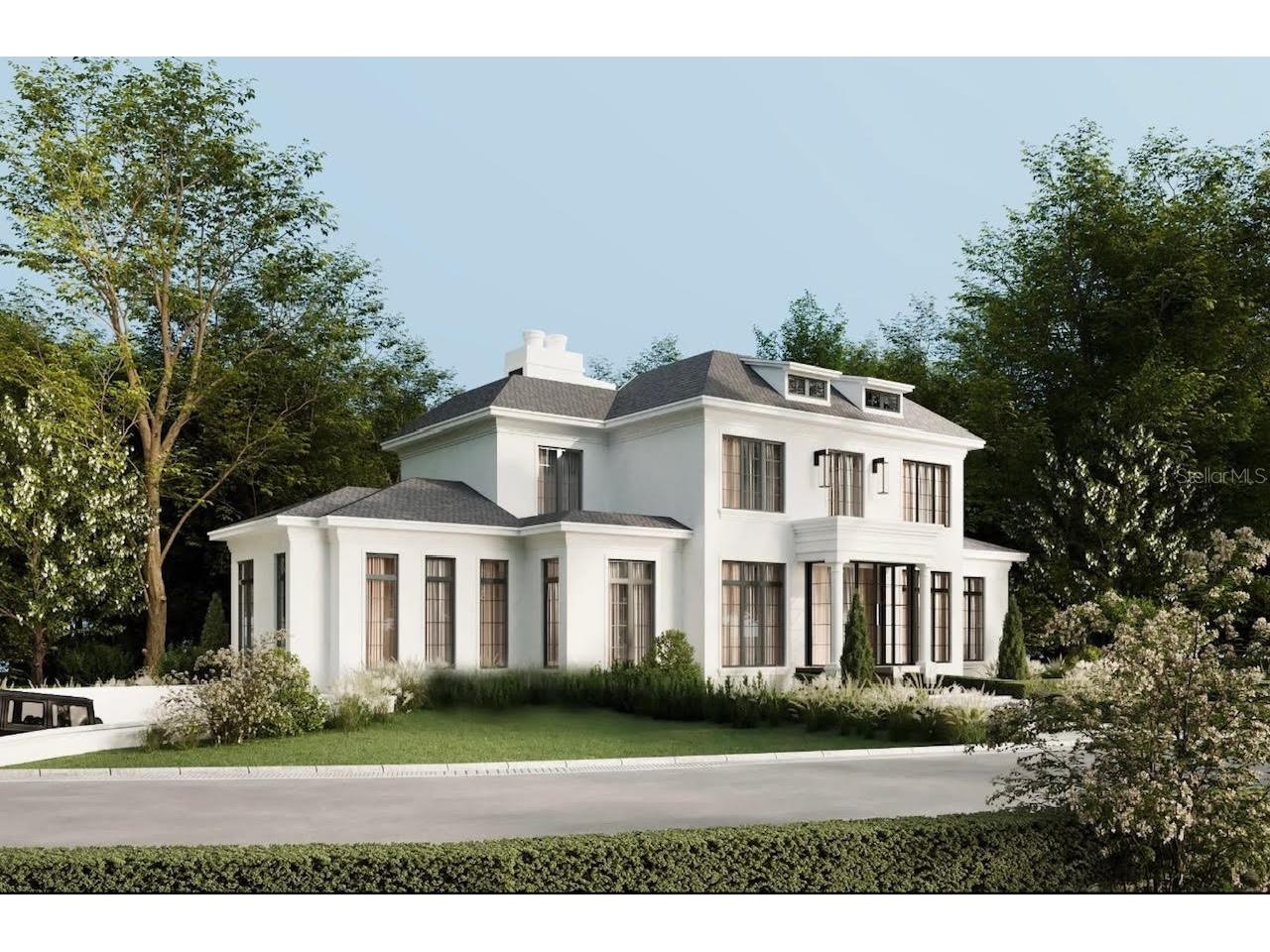 40 Palmer Avenue Winter Park FL 32789 O6380444 image1