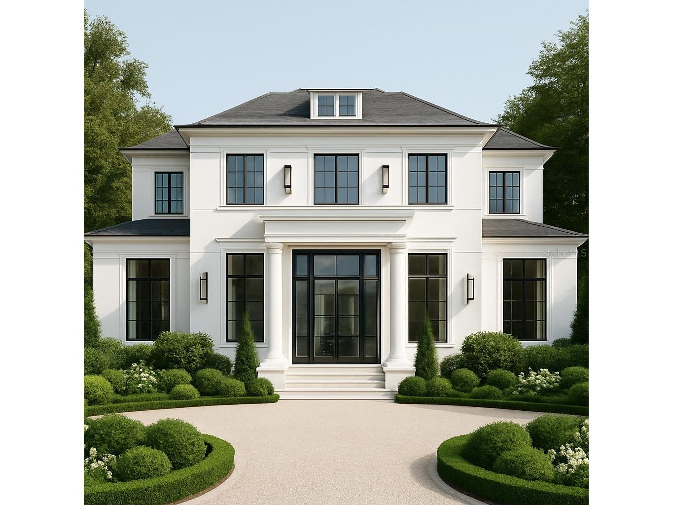 40 Palmer Avenue Winter Park FL 32789 O6380444 image10