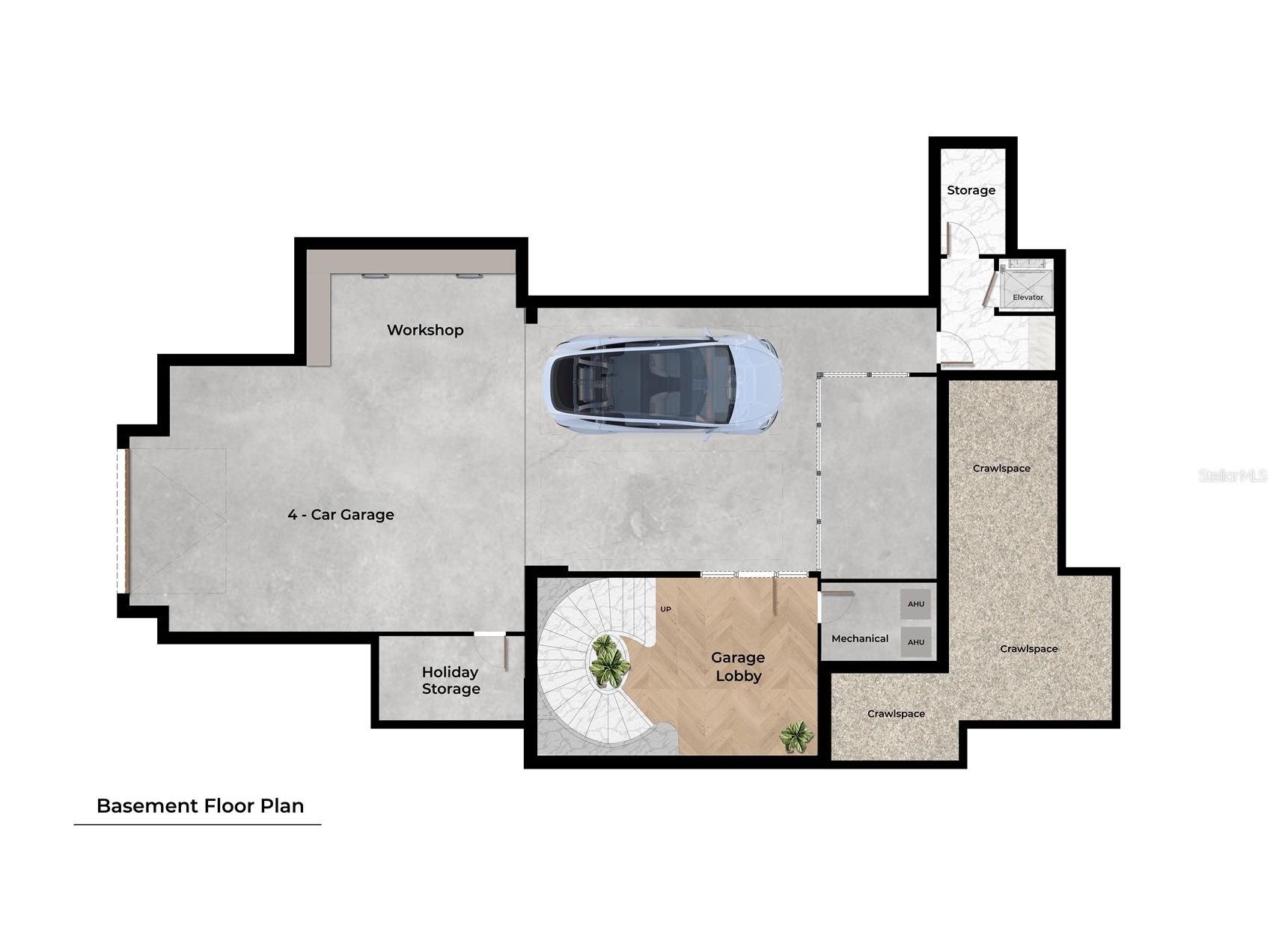 40 Palmer Avenue Winter Park FL 32789 O6380444 image11