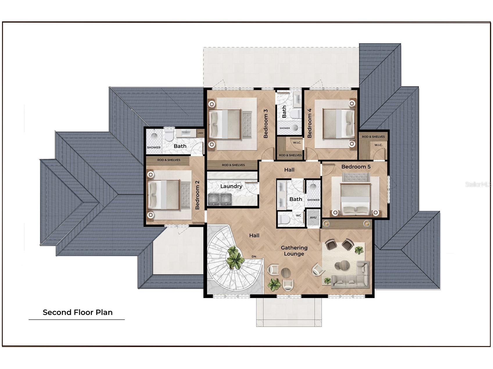 40 Palmer Avenue Winter Park FL 32789 O6380444 image13