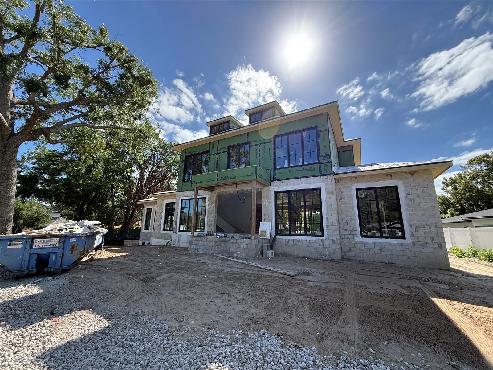 40 Palmer Avenue Winter Park FL 32789 O6380444 image14