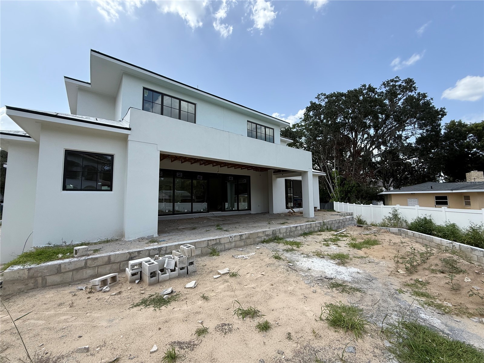 40 Palmer Avenue Winter Park FL 32789 O6380444 image18