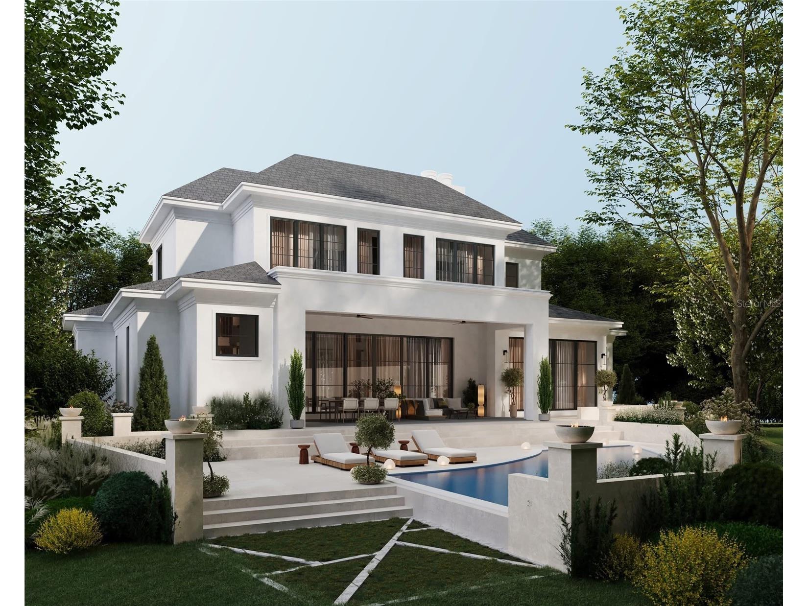 40 Palmer Avenue Winter Park FL 32789 O6380444 image2