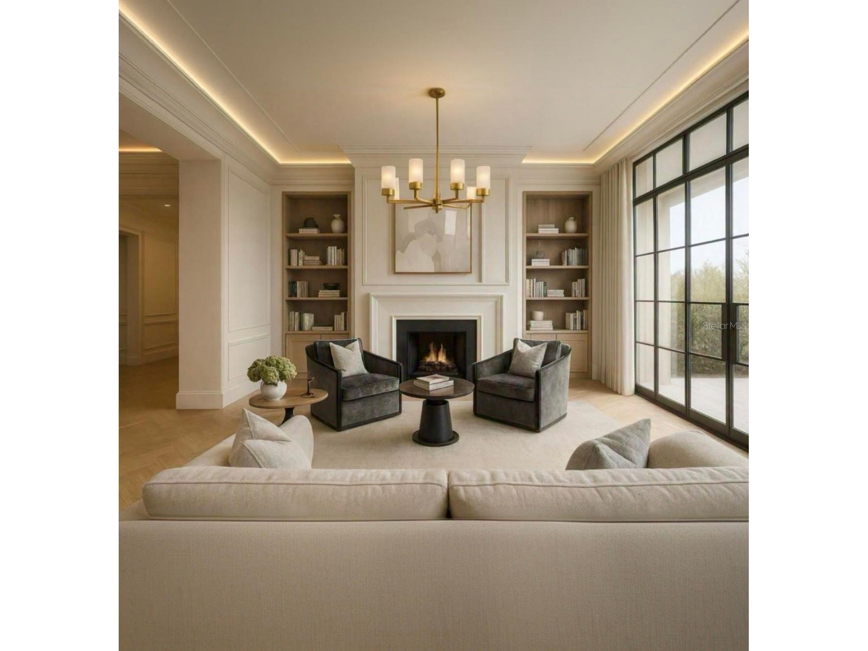 40 Palmer Avenue Winter Park FL 32789 O6380444 image3