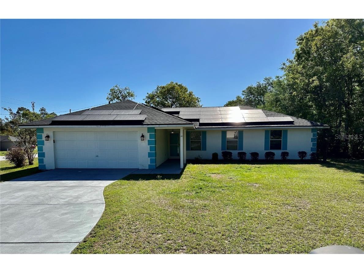 40 Pecan Run Ocala FL 34472 OM655342 image1