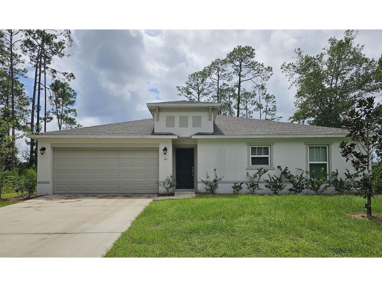 40 Penn Manor Lane Palm Coast FL 32164 FC295180 image1