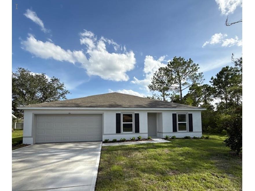 40 Perkins Lane Palm Coast FL 32164 C7499201 image1