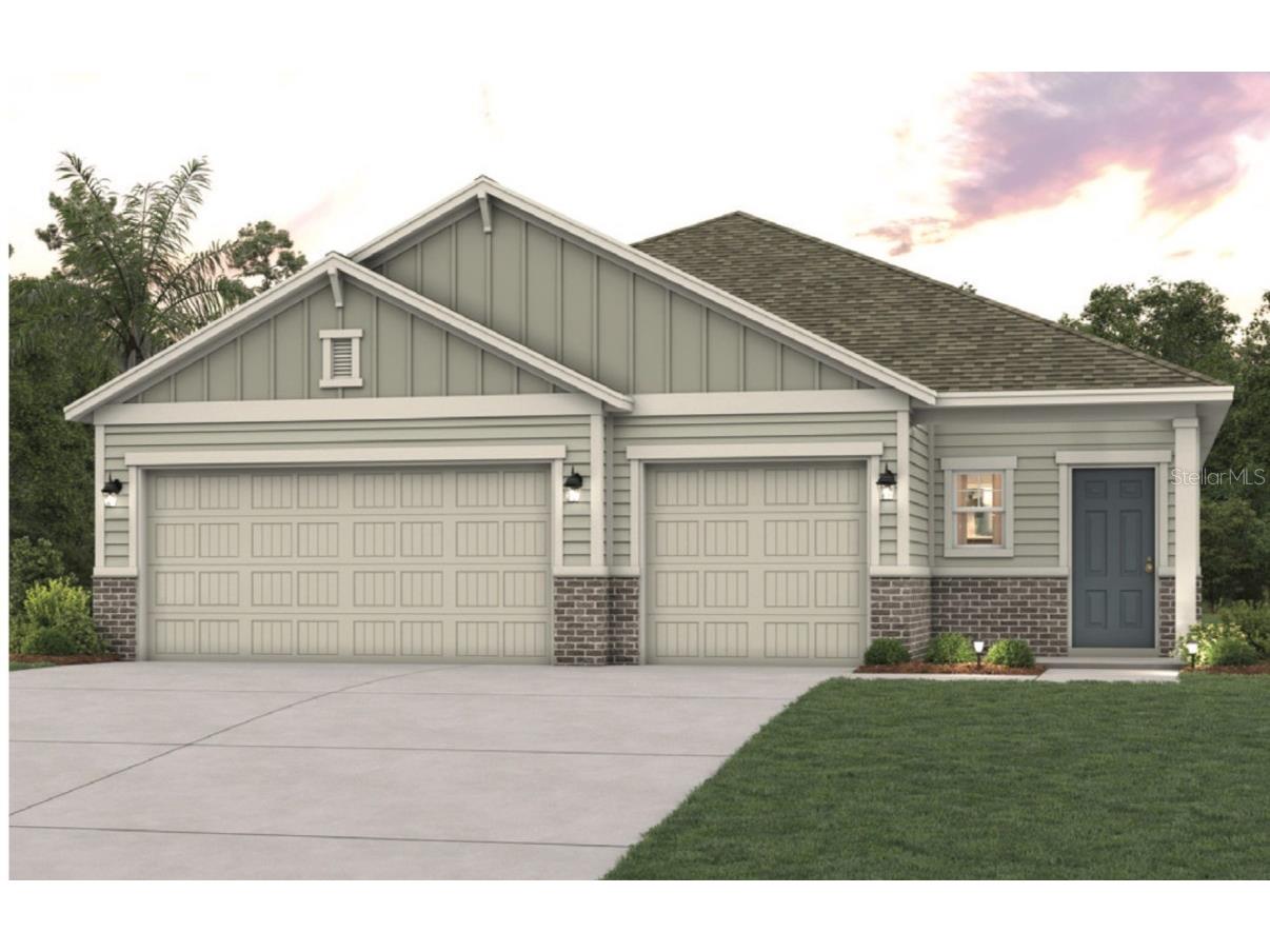 40 Perseus Avenue Flagler Beach FL 32136 FC310489 image1