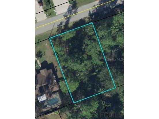 40 Pine Circle Drive Palm Coast FL 32164 FC276392 image2