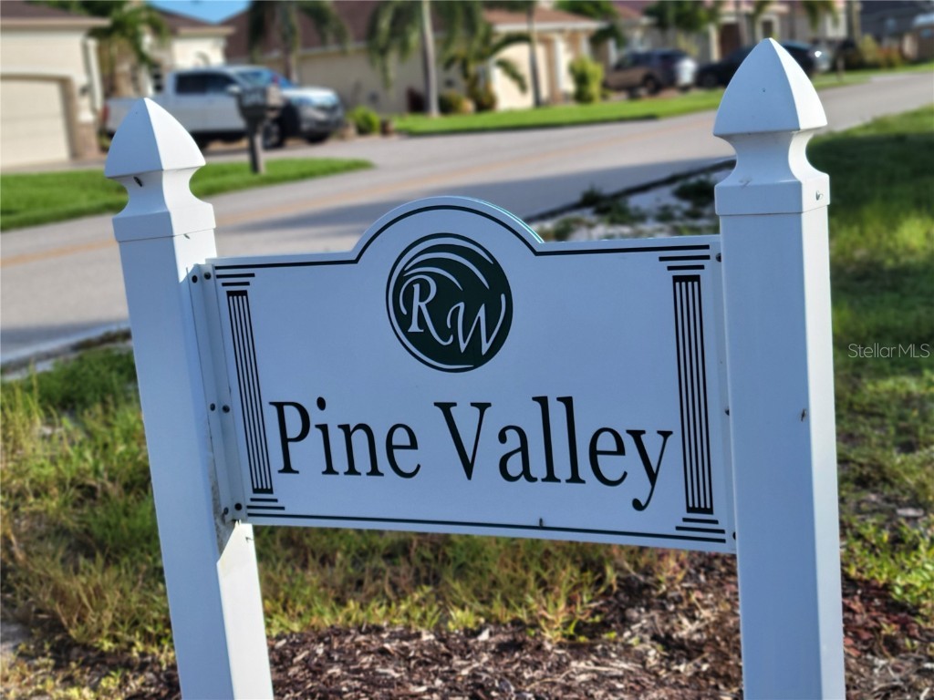 40 Pine Valley Lane Rotonda West FL 33947 D6131948 image6