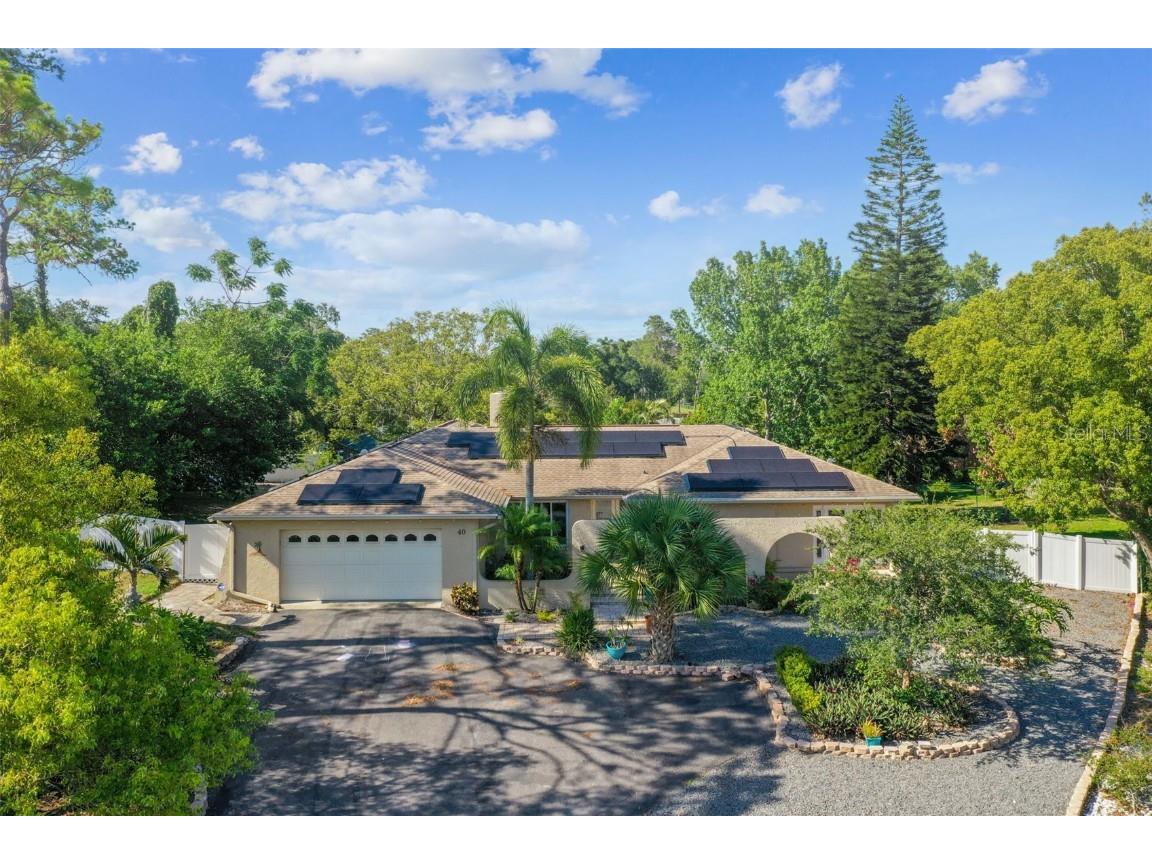 40 Pinetree Court Palm Harbor FL 34683 U8203896 image1
