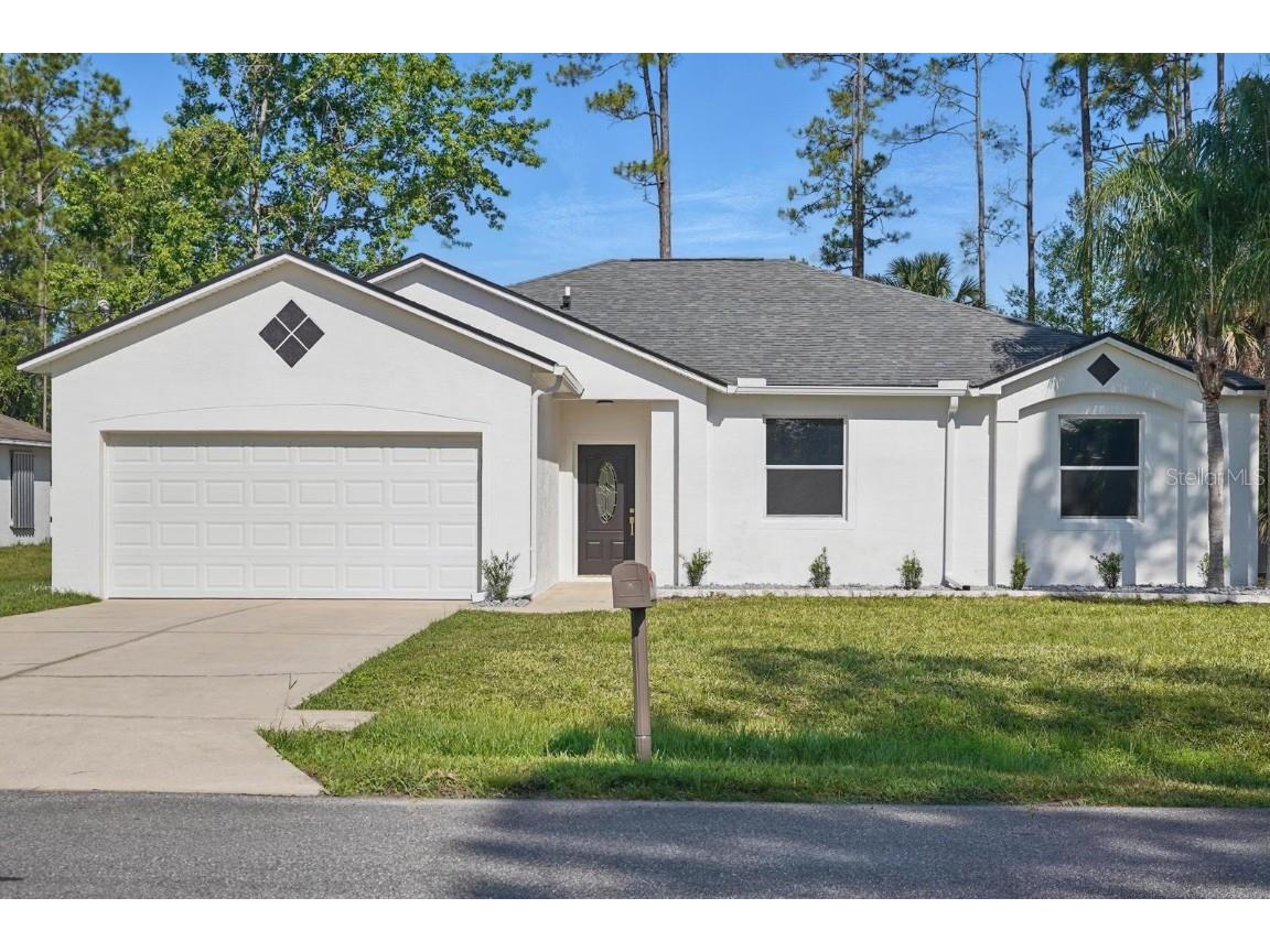 40 Pinetree Drive Palm Coast FL 32164 FC309951 image1