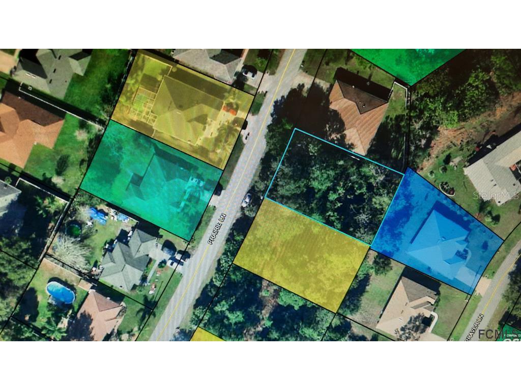 40 Prairie Lane Palm Coast FL 32164 FC278496 image2