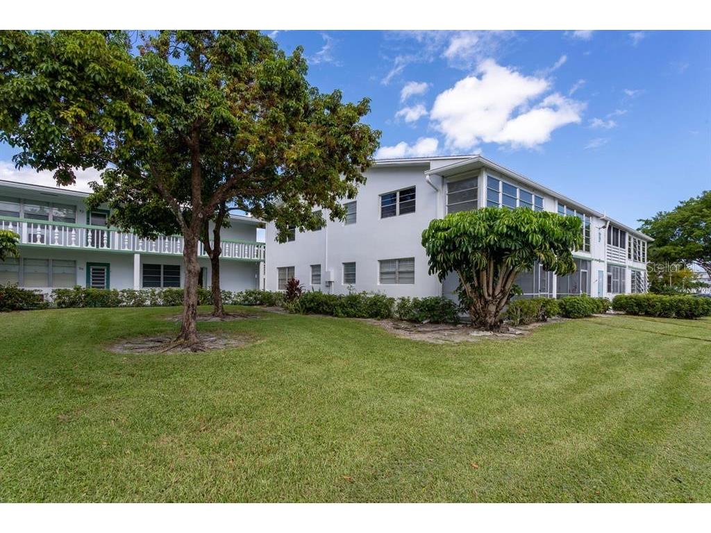 40 Prescott B #40 Deerfield Beach FL 33442 O6355076 image1