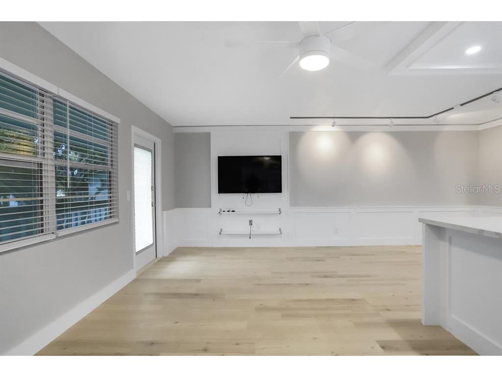 40 Prescott B #40 Deerfield Beach FL 33442 O6355076 image10