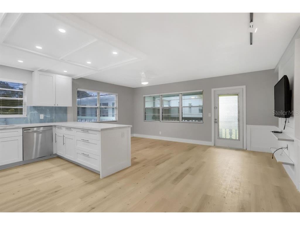 40 Prescott B #40 Deerfield Beach FL 33442 O6355076 image11