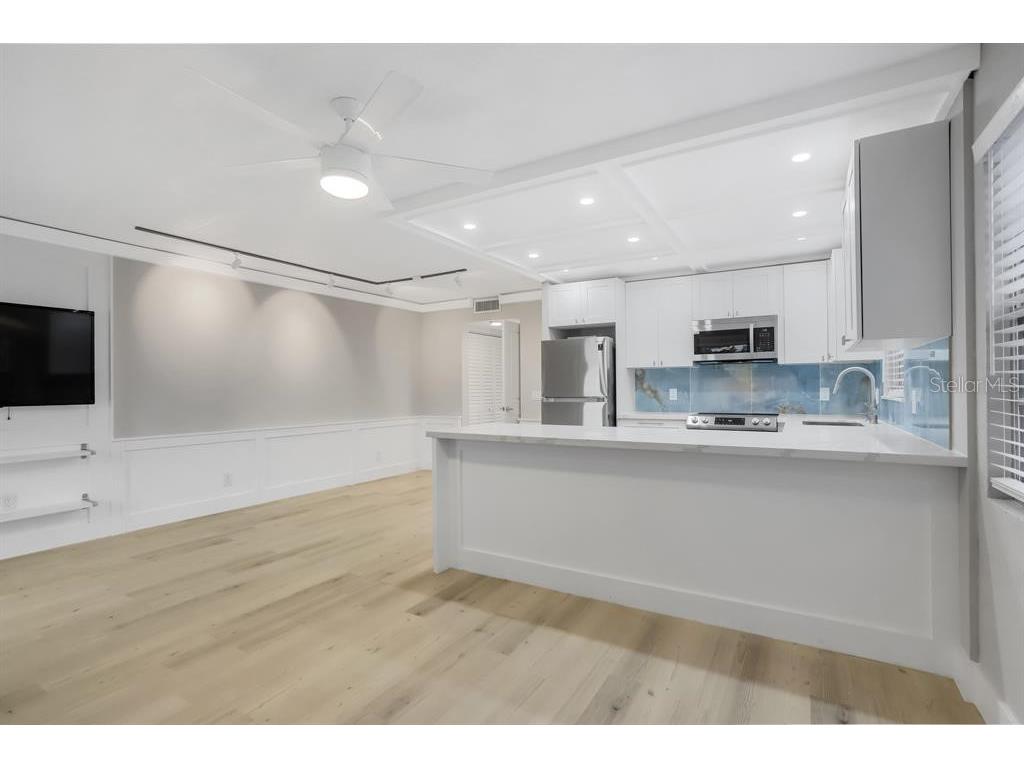 40 Prescott B #40 Deerfield Beach FL 33442 O6355076 image12