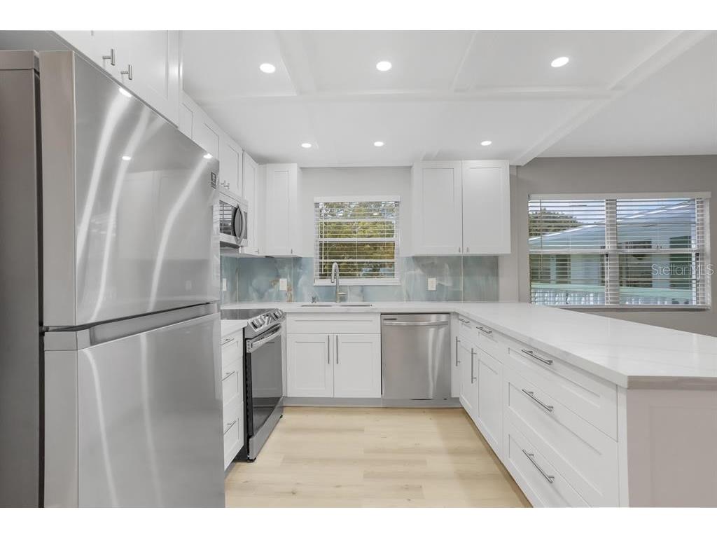 40 Prescott B #40 Deerfield Beach FL 33442 O6355076 image13