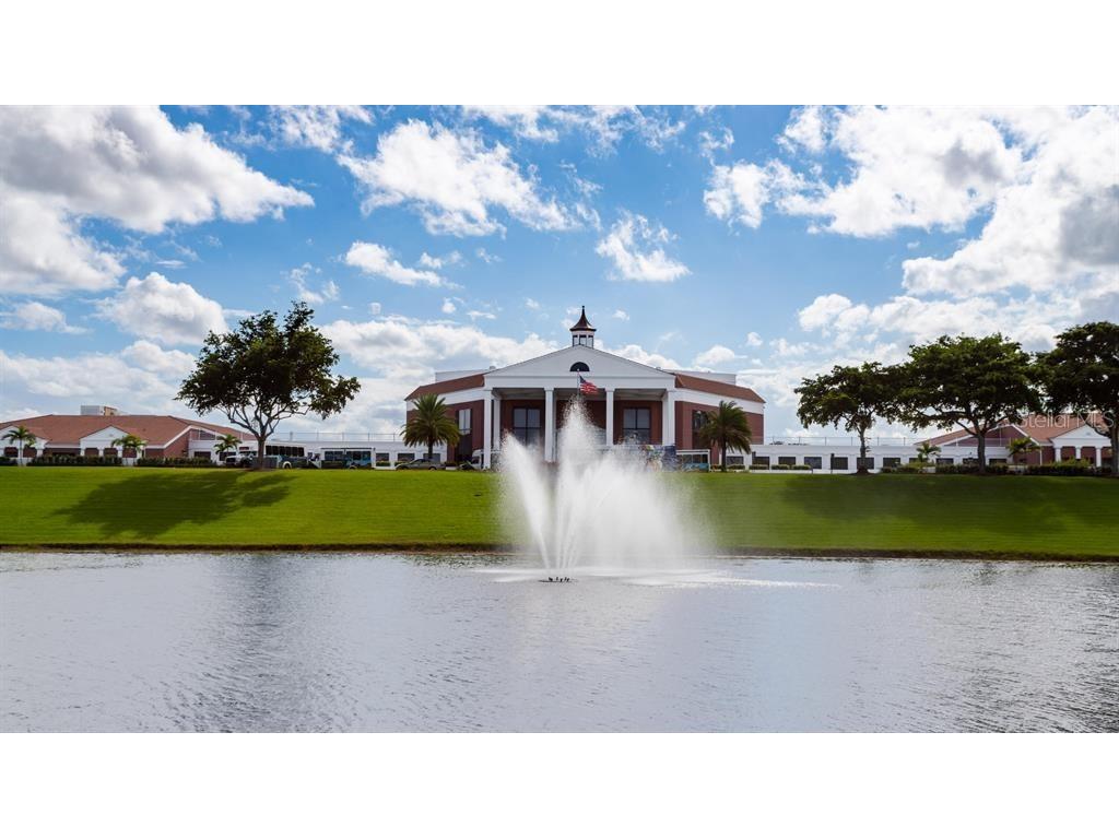 40 Prescott B #40 Deerfield Beach FL 33442 O6355076 image14