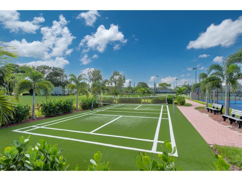 40 Prescott B #40 Deerfield Beach FL 33442 O6355076 image15