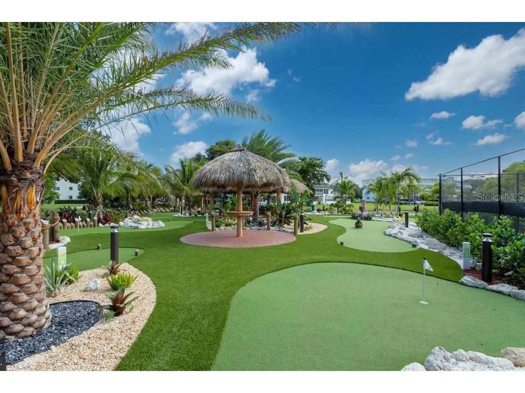 40 Prescott B #40 Deerfield Beach FL 33442 O6355076 image16