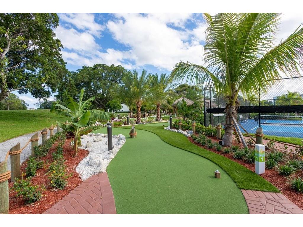 40 Prescott B #40 Deerfield Beach FL 33442 O6355076 image17