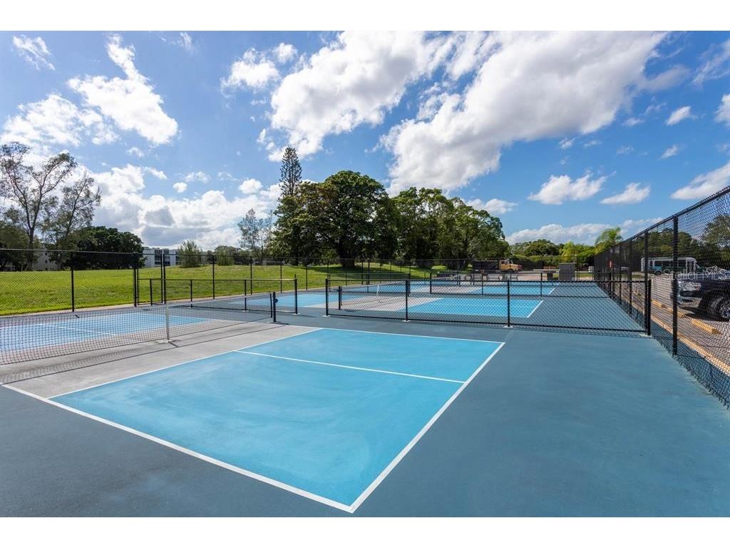 40 Prescott B #40 Deerfield Beach FL 33442 O6355076 image18