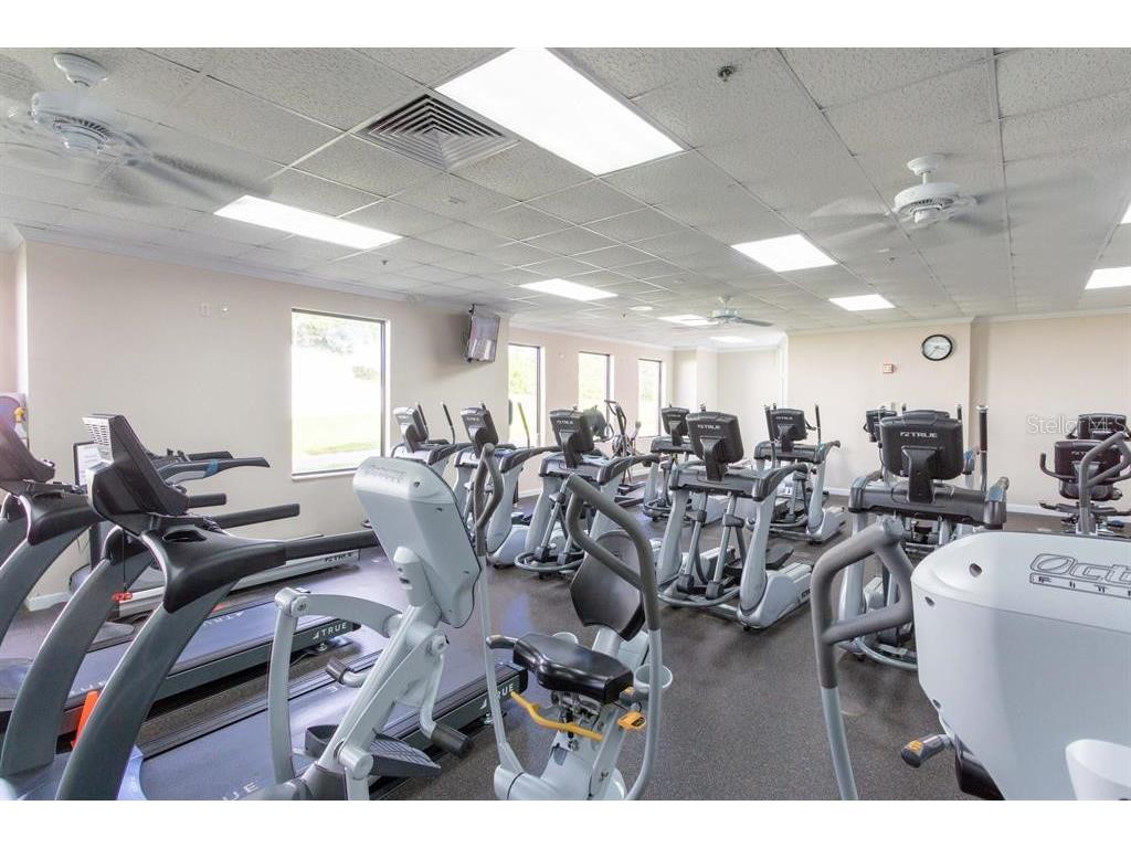 40 Prescott B #40 Deerfield Beach FL 33442 O6355076 image19