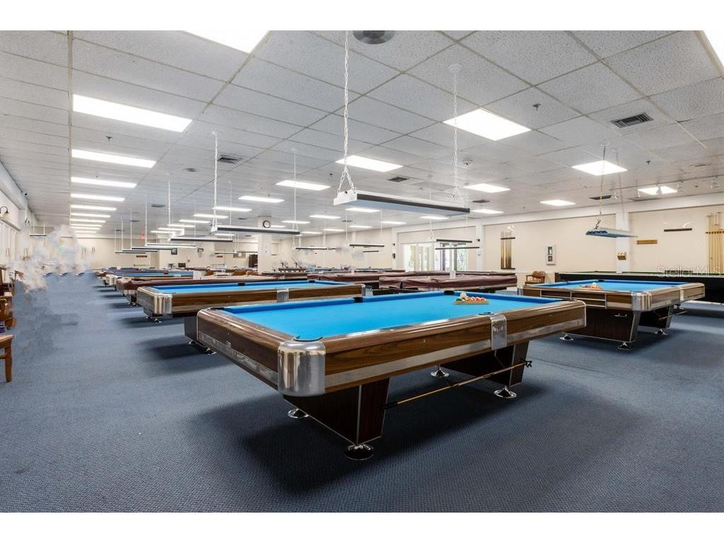 40 Prescott B #40 Deerfield Beach FL 33442 O6355076 image20