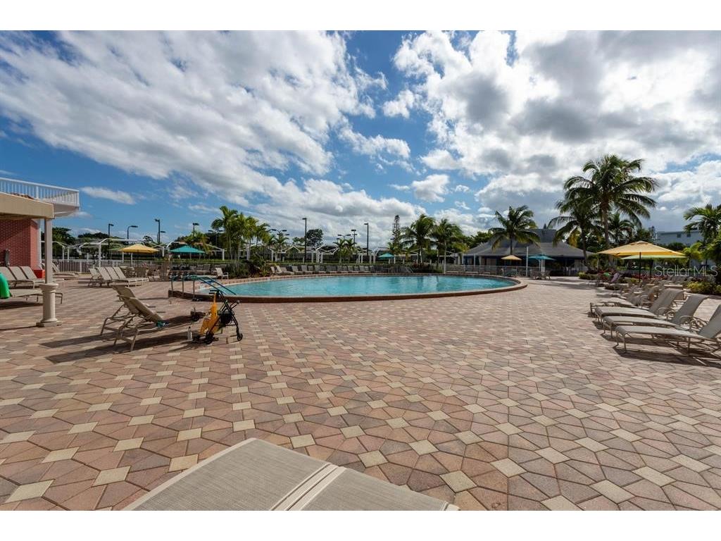 40 Prescott B #40 Deerfield Beach FL 33442 O6355076 image21