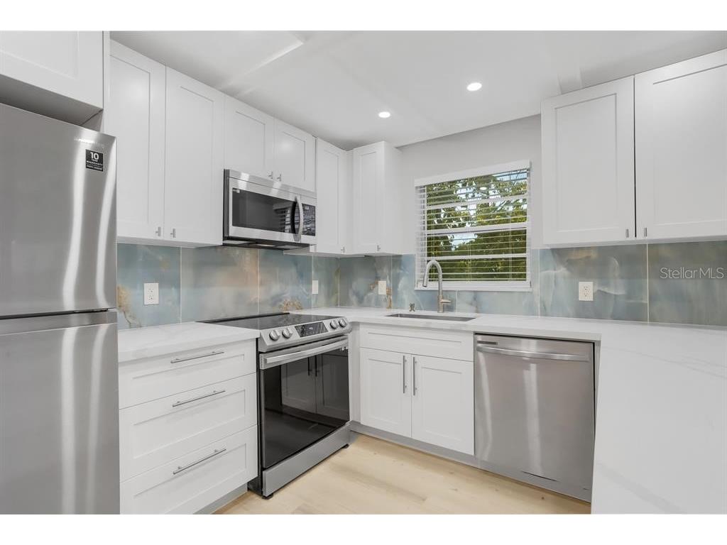 40 Prescott B #40 Deerfield Beach FL 33442 O6355076 image3