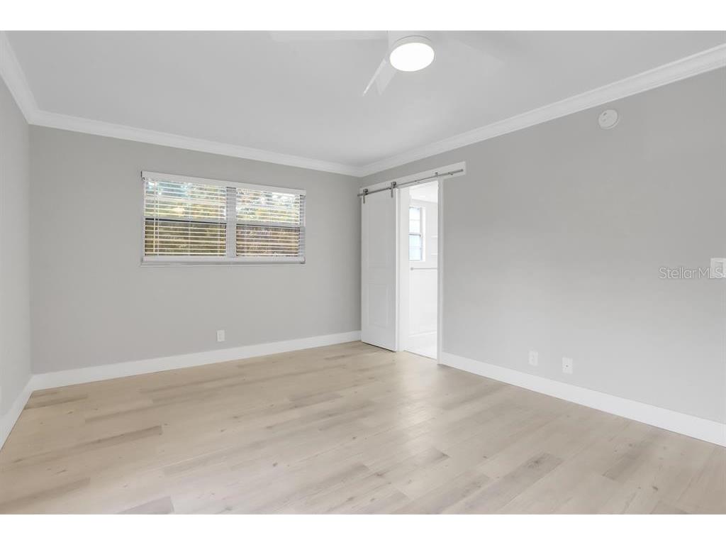 40 Prescott B #40 Deerfield Beach FL 33442 O6355076 image4