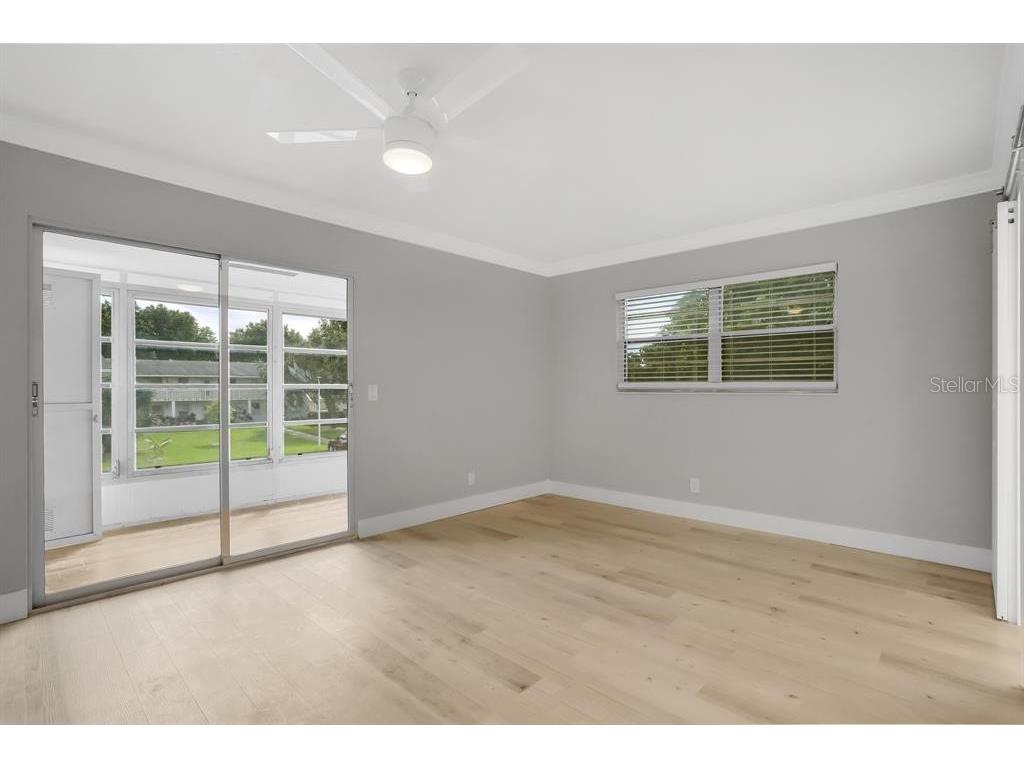 40 Prescott B #40 Deerfield Beach FL 33442 O6355076 image5