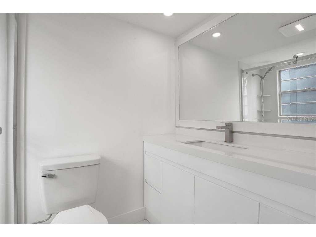 40 Prescott B #40 Deerfield Beach FL 33442 O6355076 image6